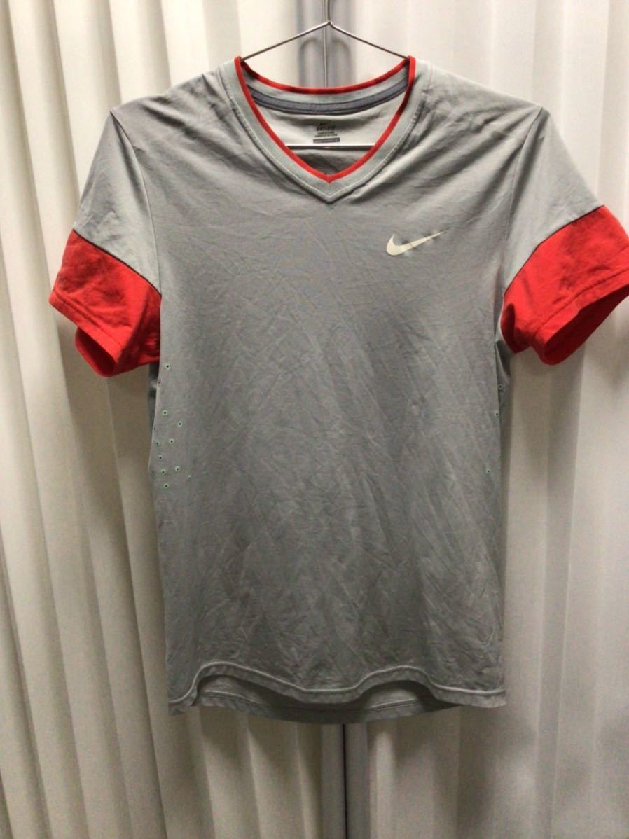 2026年最新】Yahoo!オークション -ナイキ フェデラーの中古品・新品
