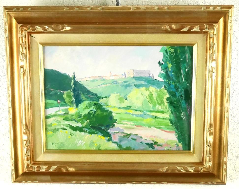 2026年最新】Yahoo!オークション -小島(絵画)の中古品・新品・未使用品一覧