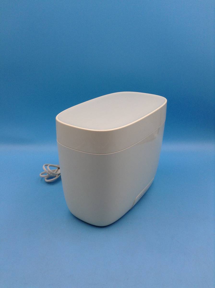 2026年最新】Yahoo!オークション -サキナ 美顔器 ピノの中古品・新品