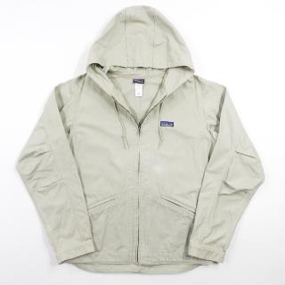 12年製 patagonia パタゴニア 27335 ティンバー フレームジャケット