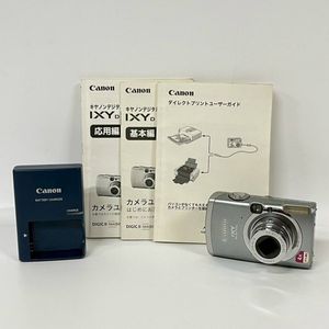 IXY DIGITAL 95 ISのYahoo!オークション(旧ヤフオク!)の相場・価格を