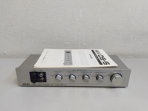 akai ds 5のYahoo!オークション(旧ヤフオク!)の相場・価格を見る