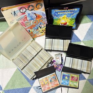 ポケモンカードのYahoo!オークション(旧ヤフオク!)の相場・価格を見る