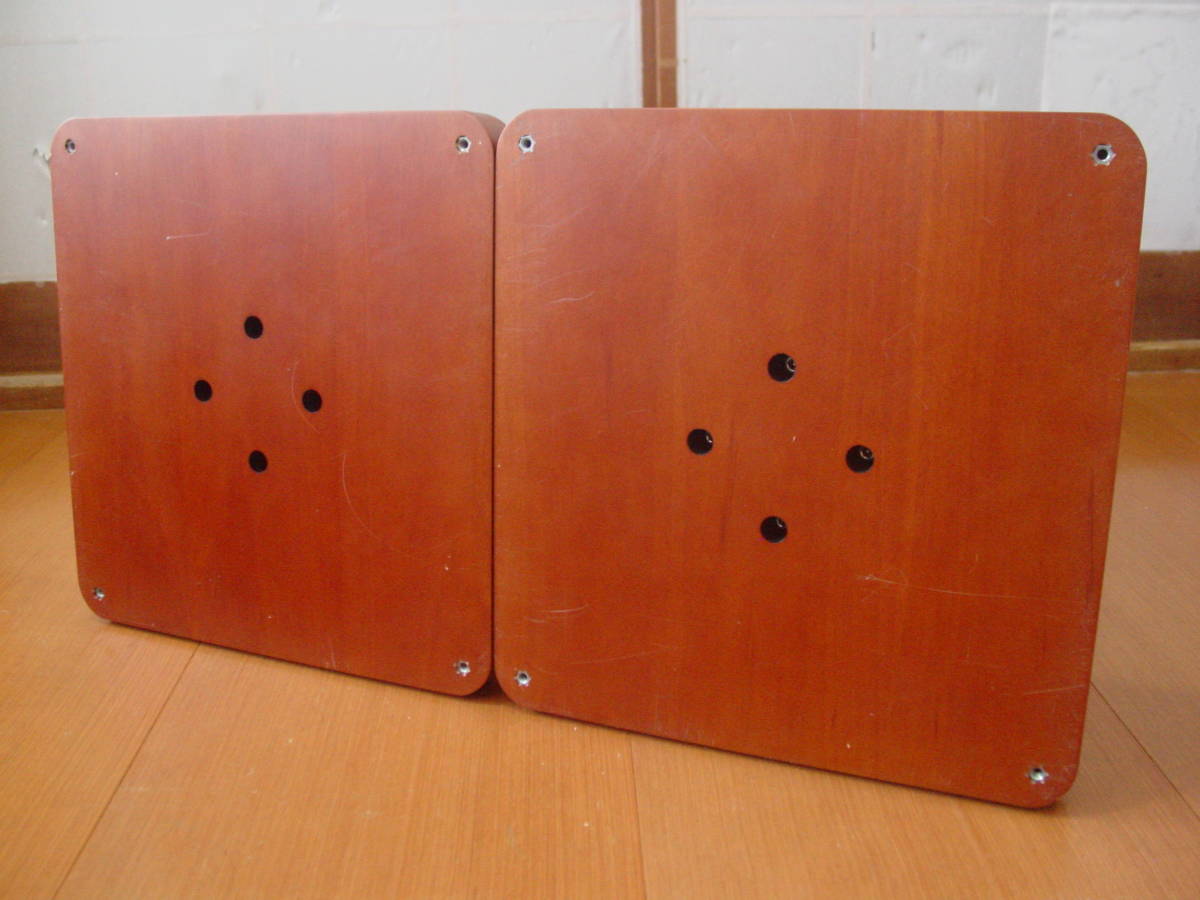 ☆PIONEER パイオニア CP-A77 スピーカースタンド S-A77BS用 CP-A77