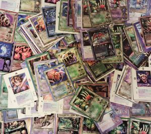 ミラクルオブザゾーンの値段と価格推移は？｜3件の売買データから