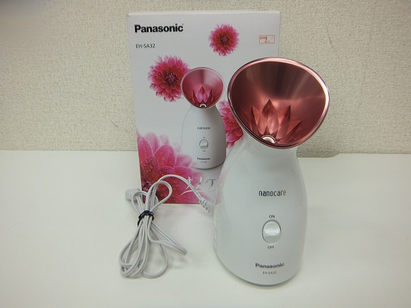 モイスティーヌⅣ 美品 モイスティーヌ スキンコンディショナー イオン