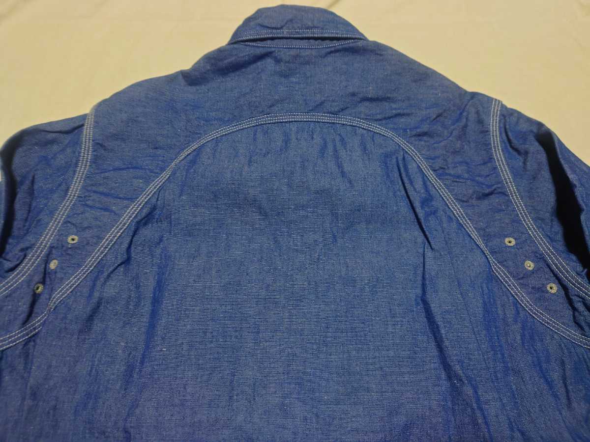 Freewheelers (フリーホイーラーズ) 【極美品】 フリーホイーラーズ