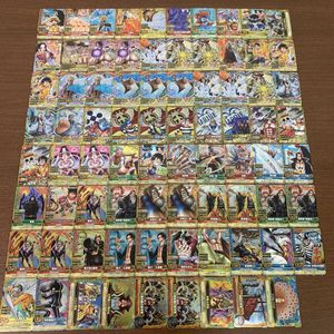 ワンピーベリーマッチダブルの値段と価格推移は？｜27件の売買データ