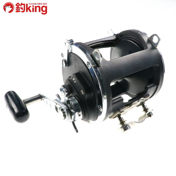 2026年最新】Yahoo!オークション -ダイワシーライン900の中古品・新品