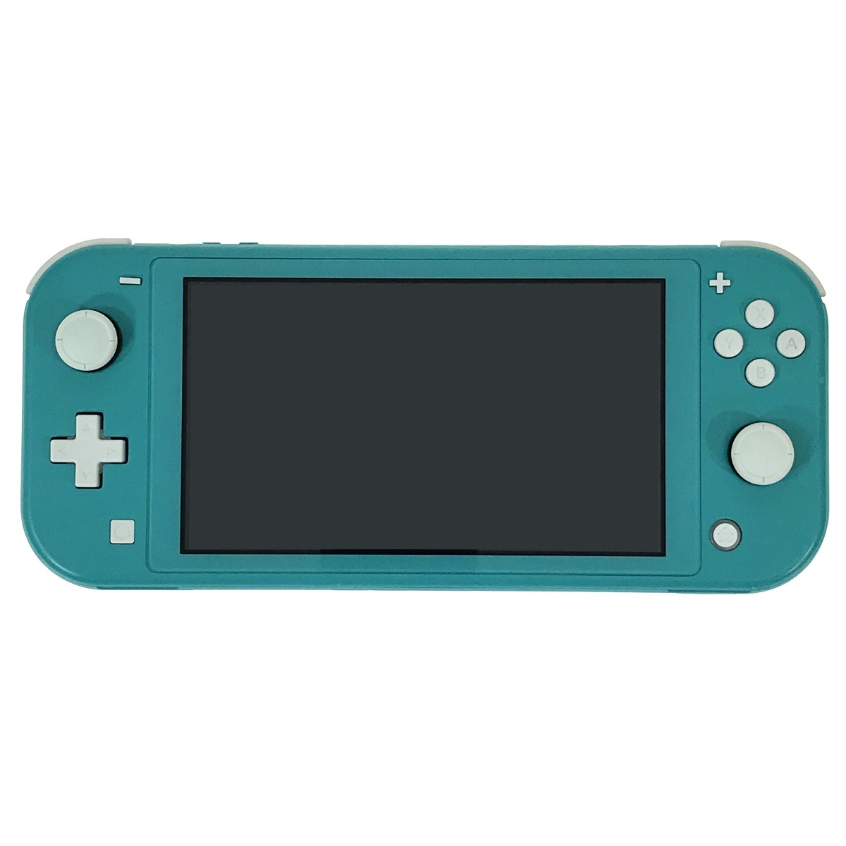 Nintendo Switch Lite ターコイズ 本体 充電器付き｜Yahoo!フリマ（旧