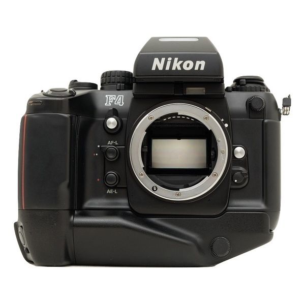 2026年最新】Yahoo!オークション -nikon f4 dp-20の中古品・新品・未