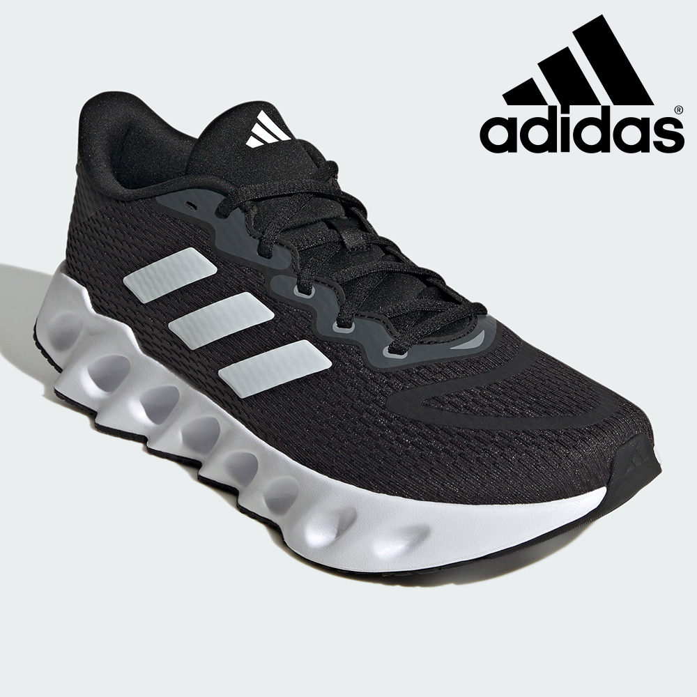 2026年最新】長渕剛(Tsuyoshi Nagabuchi)の商品一覧 - Yahoo!オークション