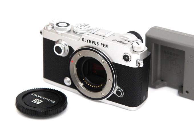 2026年最新】Yahoo!オークション -olympus pen f 38mm f1.8の中古品