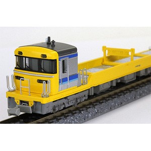 ワールド工芸キヤ97プラキット完成品 Nゲージ｜Yahoo!フリマ（旧PayPay