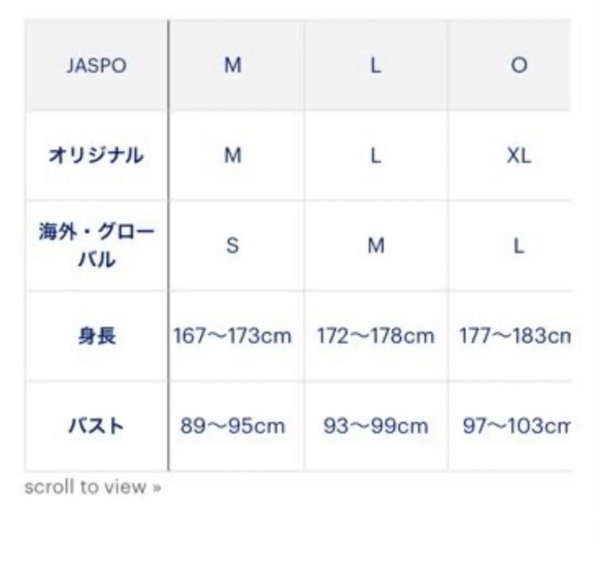 限定品】新品未使用 ラグビーワールドカップ2019 南アフリカ