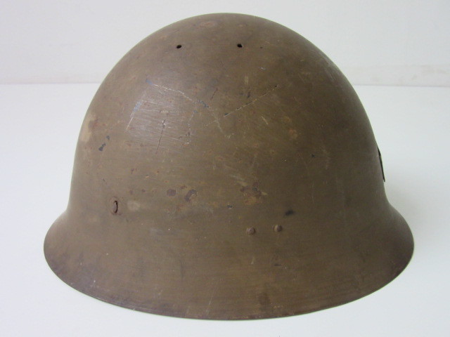 Yahoo!オークション - 当時物 旧日本軍 大日本帝国 陸軍 装備品 九 式