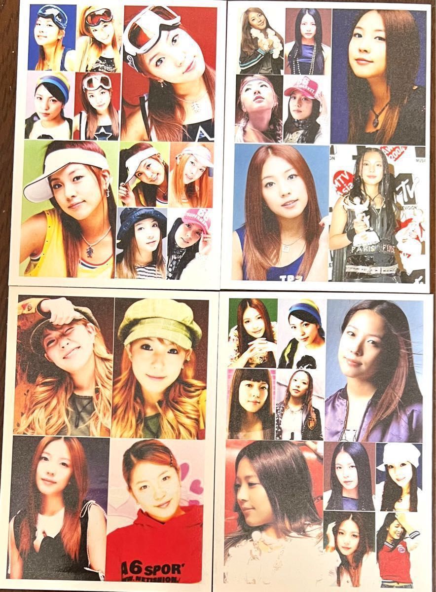 BoA(ボア)直筆サイン入りアルバム『いつも(ヌル)』｜Yahoo!フリマ（旧