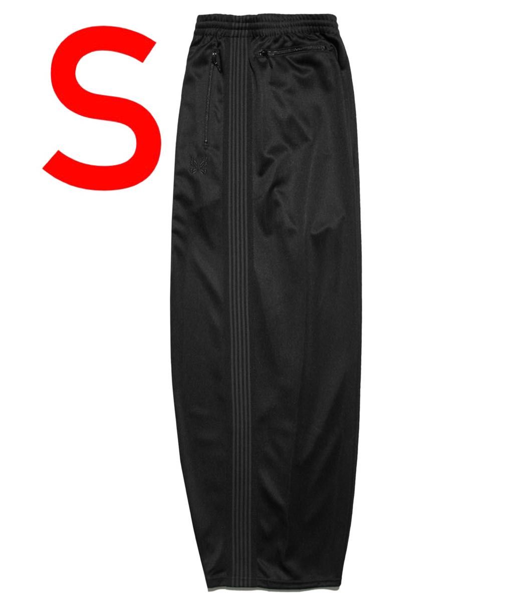 needles H D Track Pant 23ss studious別注｜Yahoo!フリマ（旧PayPay