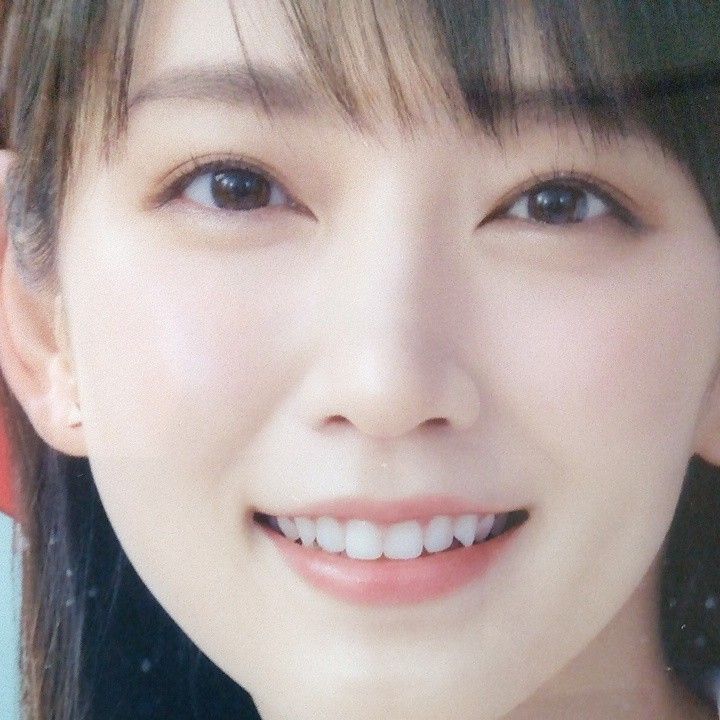 吉岡里帆 クリアファイル ヨコハマタイヤ 非売品｜Yahoo!フリマ（旧