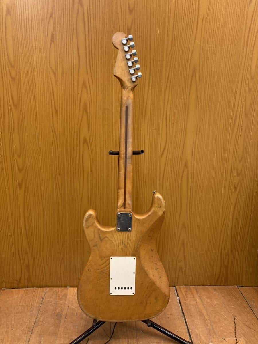 Yahoo!オークション - ESP Navigator ESPARTO ナビゲーター エスパル
