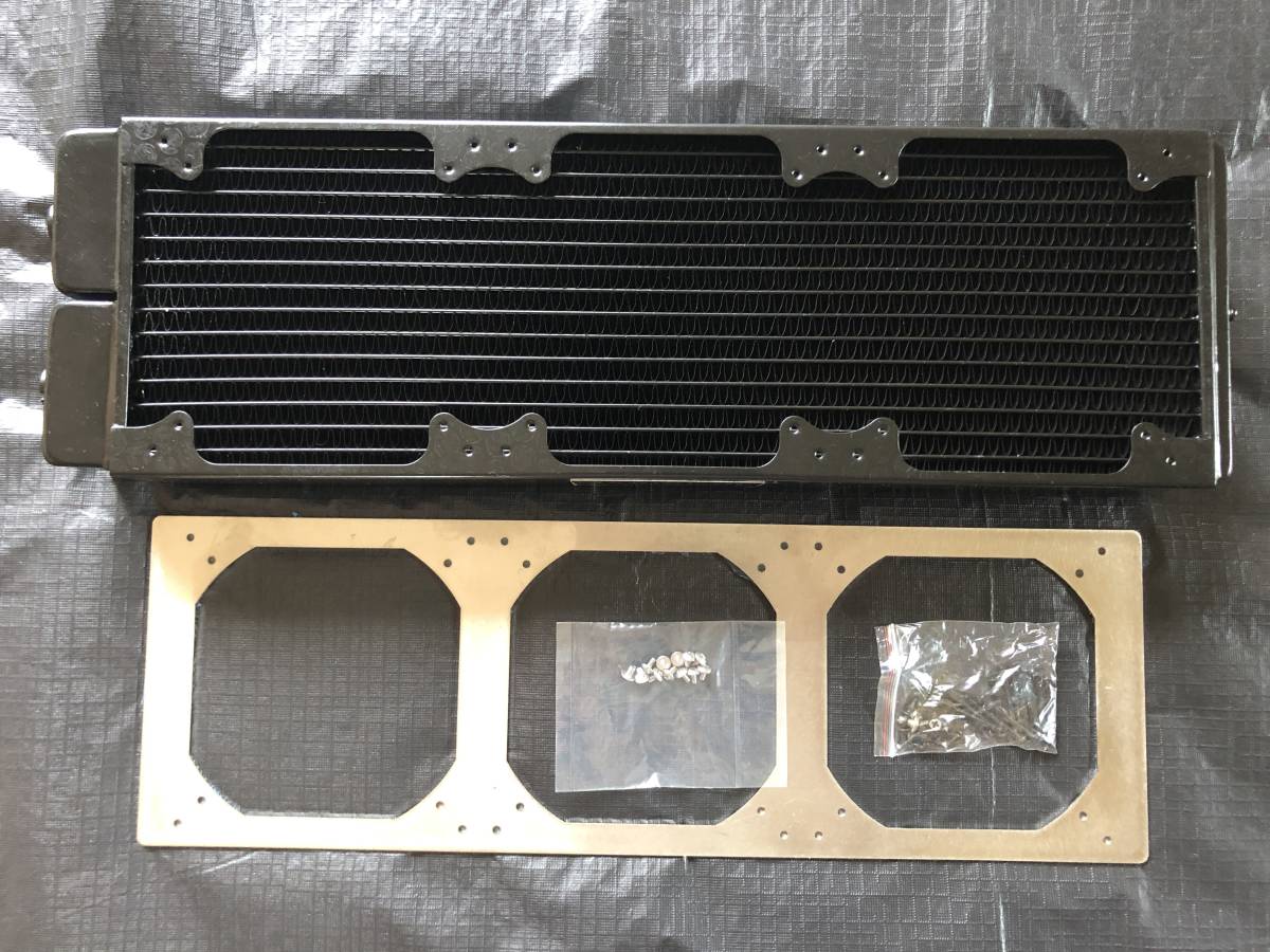 ezバー重量固定 35kg フィクスドバーベル ezバー重量固定 35kg