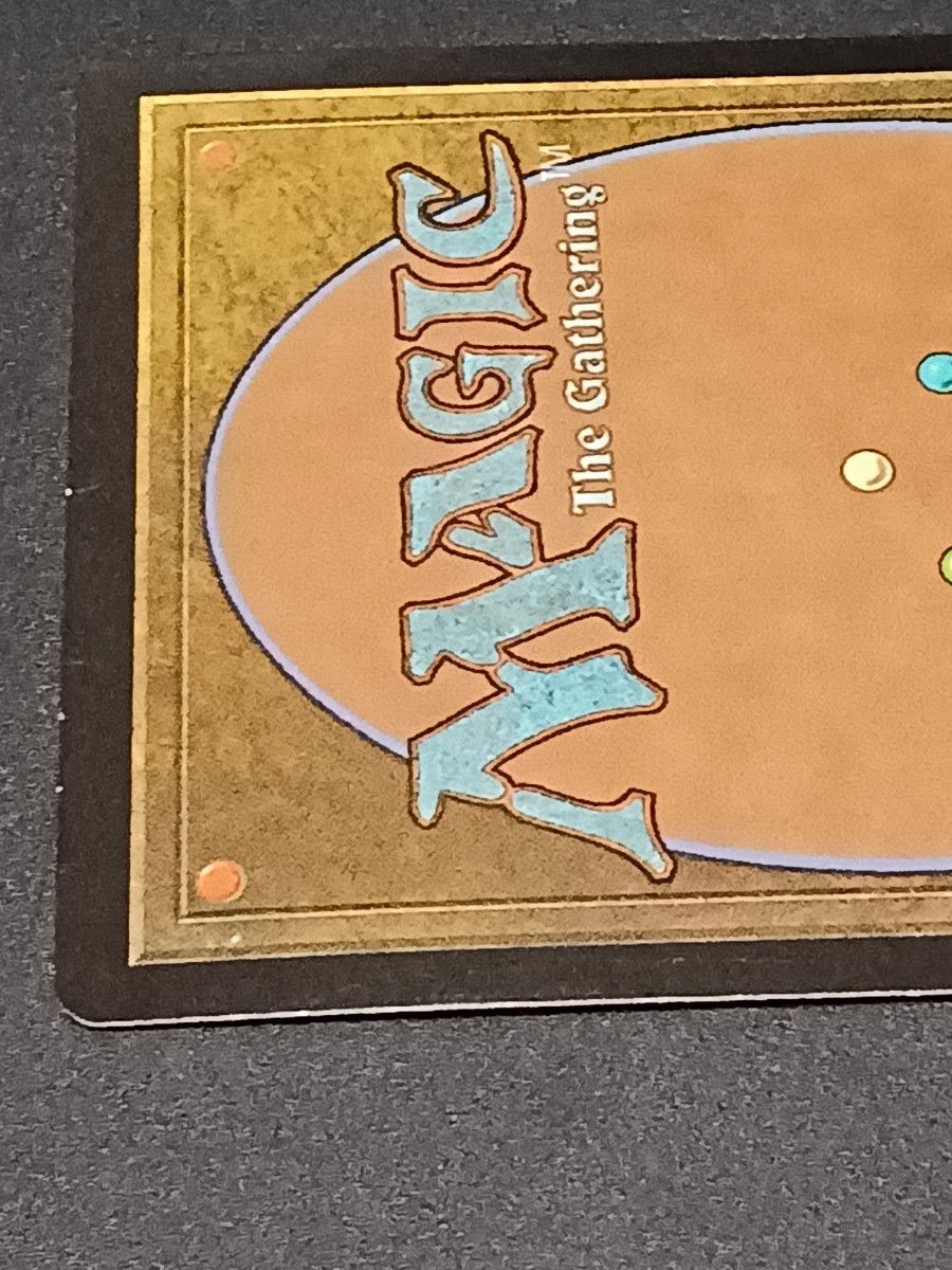 MTG 荒廃の天使/Desolation Angel アポカリプス 日本語版 FOIL｜Yahoo