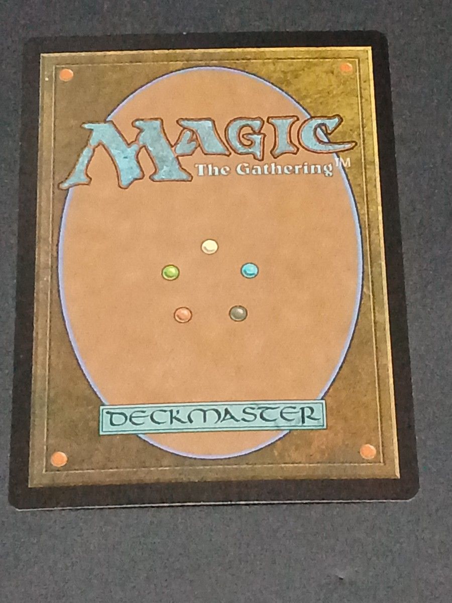 MTG 魂売り/Spiritmonger アポカリプス 日本語版 FOIL｜Yahoo!フリマ