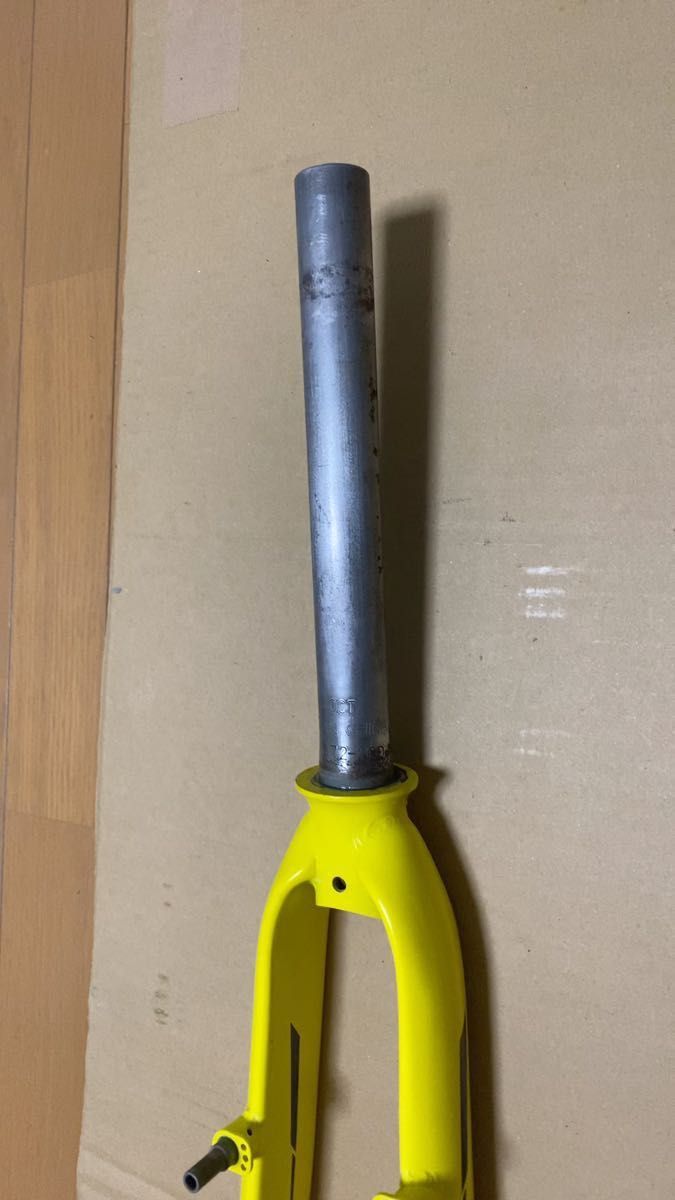FULCRUM Racing 818DB チェレステ 前後セット チューブレス化｜Yahoo