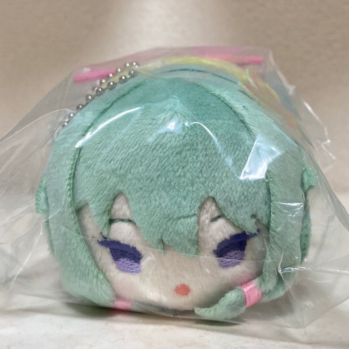プロセカ もちマス もちもちマスコット 草薙寧々｜Yahoo!フリマ（旧