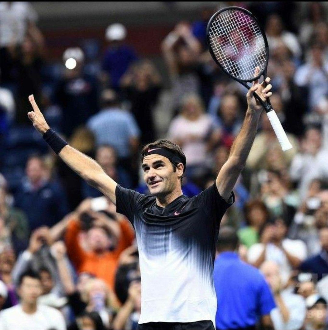 ナイキ テニスウェア フェデラー Lサイズ｜Yahoo!フリマ（旧PayPayフリマ）