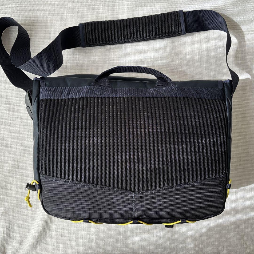 Yahoo!オークション - 1円〜 ＜美品 ＞ PORTER ポーター シングス メ