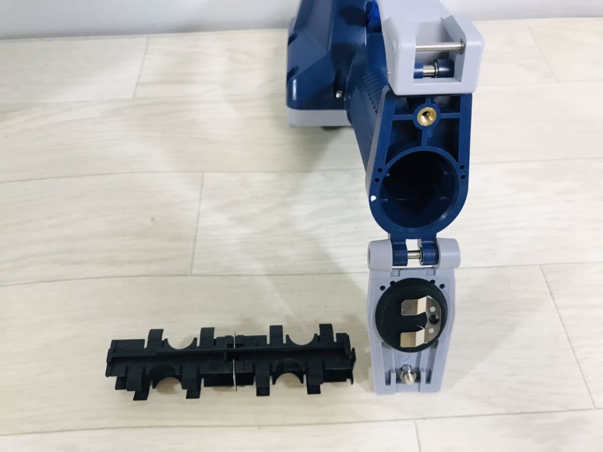 新品未使用 TADANO タダノ RCS-FT2 N無し クレーン ラジコン リモコン