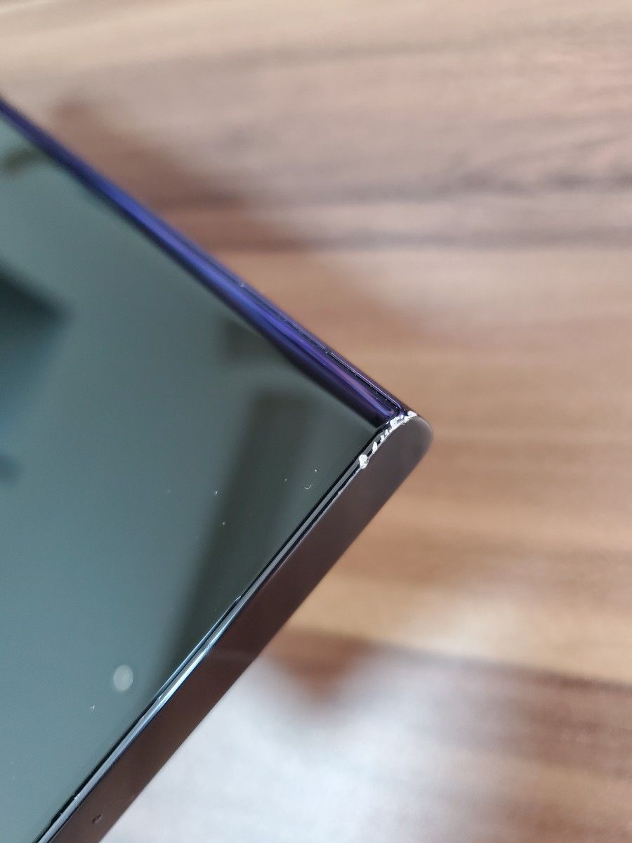 ジャンク Galaxy S23 ultra 512GB 海外SIMフリー｜Yahoo!フリマ（旧