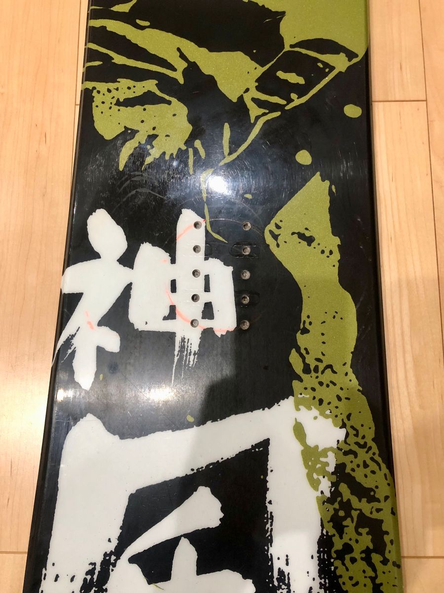 極道神風蹴 ヤクザカミカゼキック 激侍 ピンクソールver｜Yahoo!フリマ
