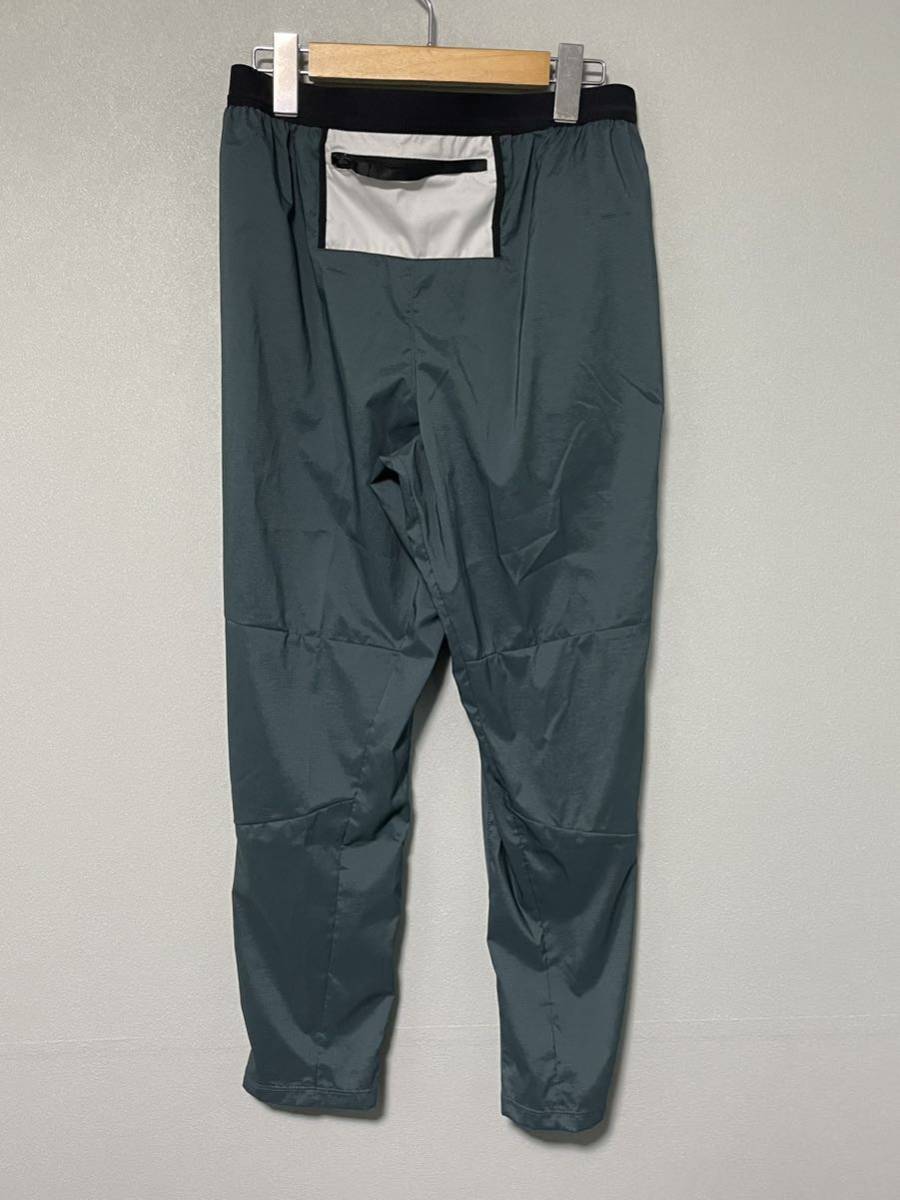 S 新品 NIKE ナイキ メンズ トレイル DRI-FIT ドライ フェノムエリート