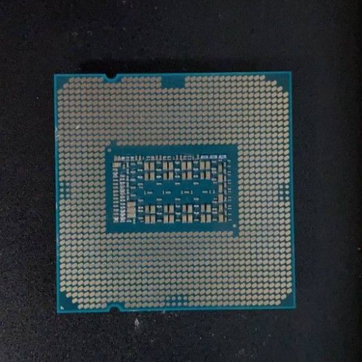 動作確認済み Intel Core i7 11700 エンジニアリングサンプル｜Yahoo