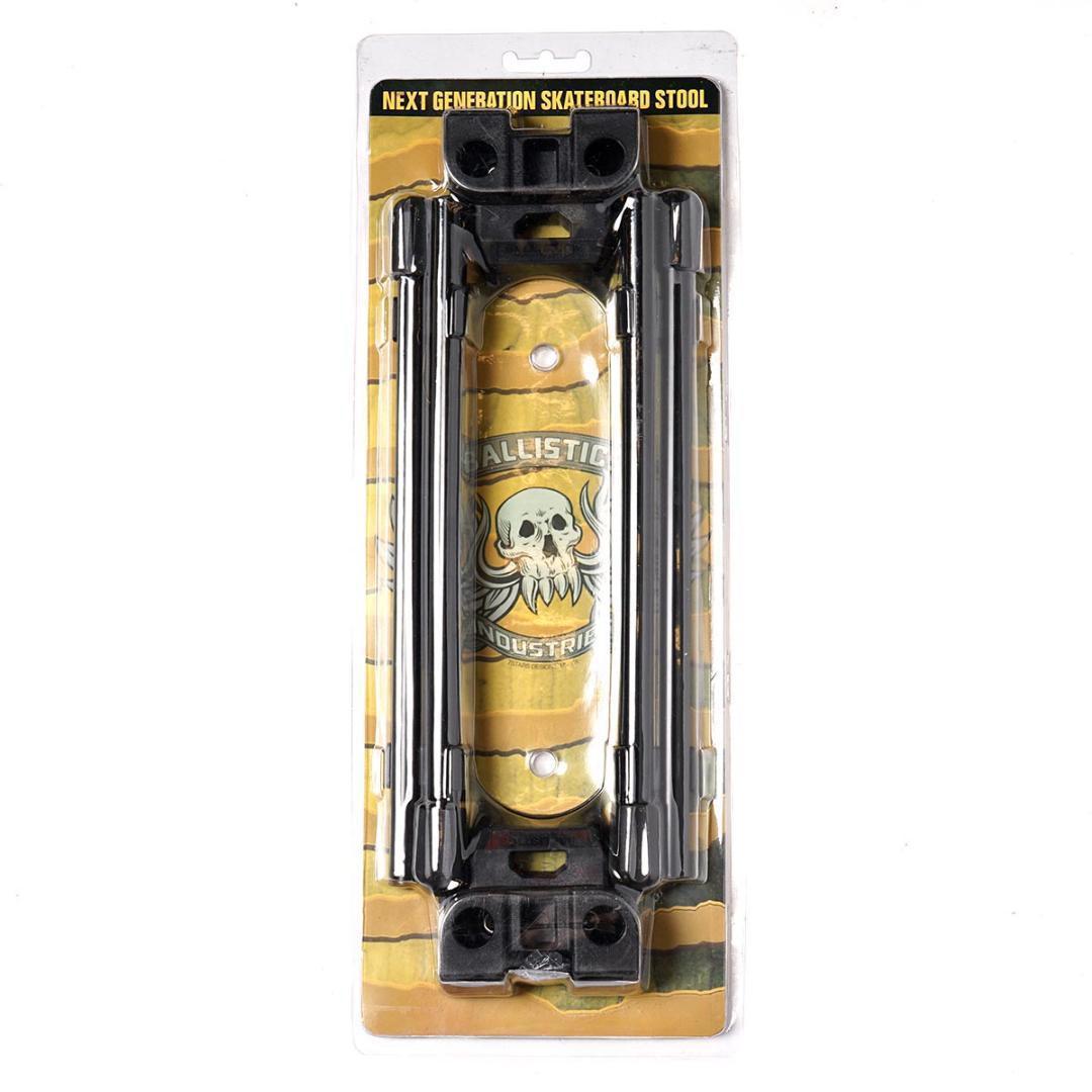 新品 APIO SHIELD-DECK ver1 5 アピオ LOCKFIELD｜Yahoo!フリマ（旧