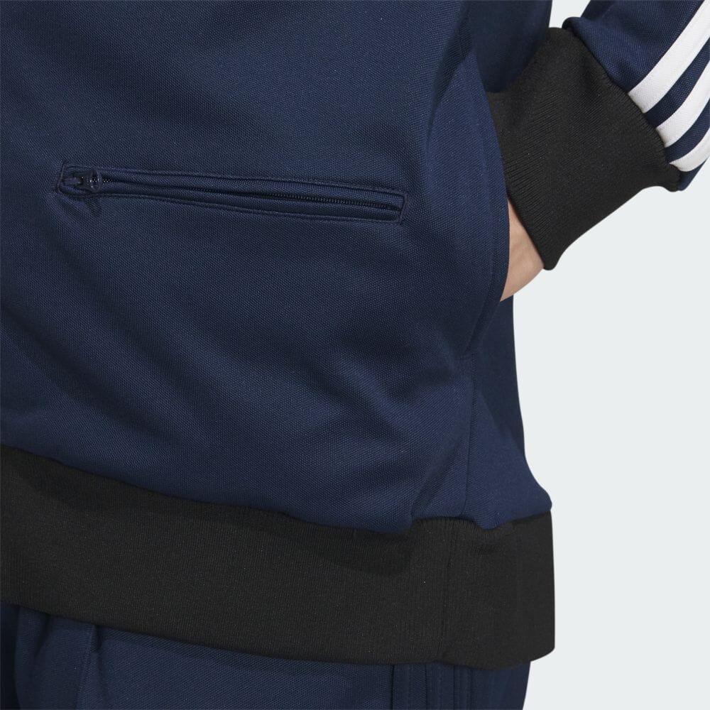 L 国内正規品 adidas Golf×CLUBHAUS アディダス ゴルフ クラブハウス