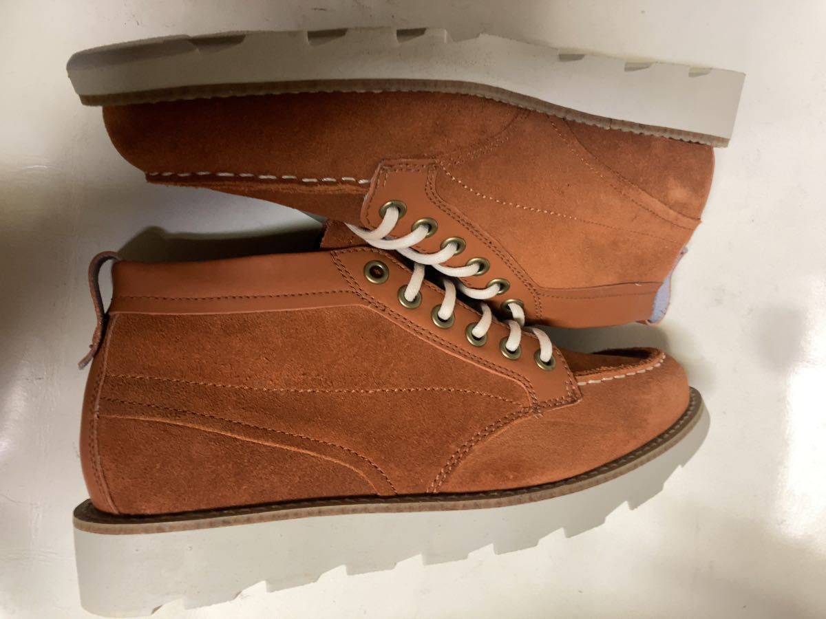 PUMA RUDOLF DASSLER SCHUHFABRIK RUCKHOLZ SUEDE 25cm｜Yahoo!フリマ