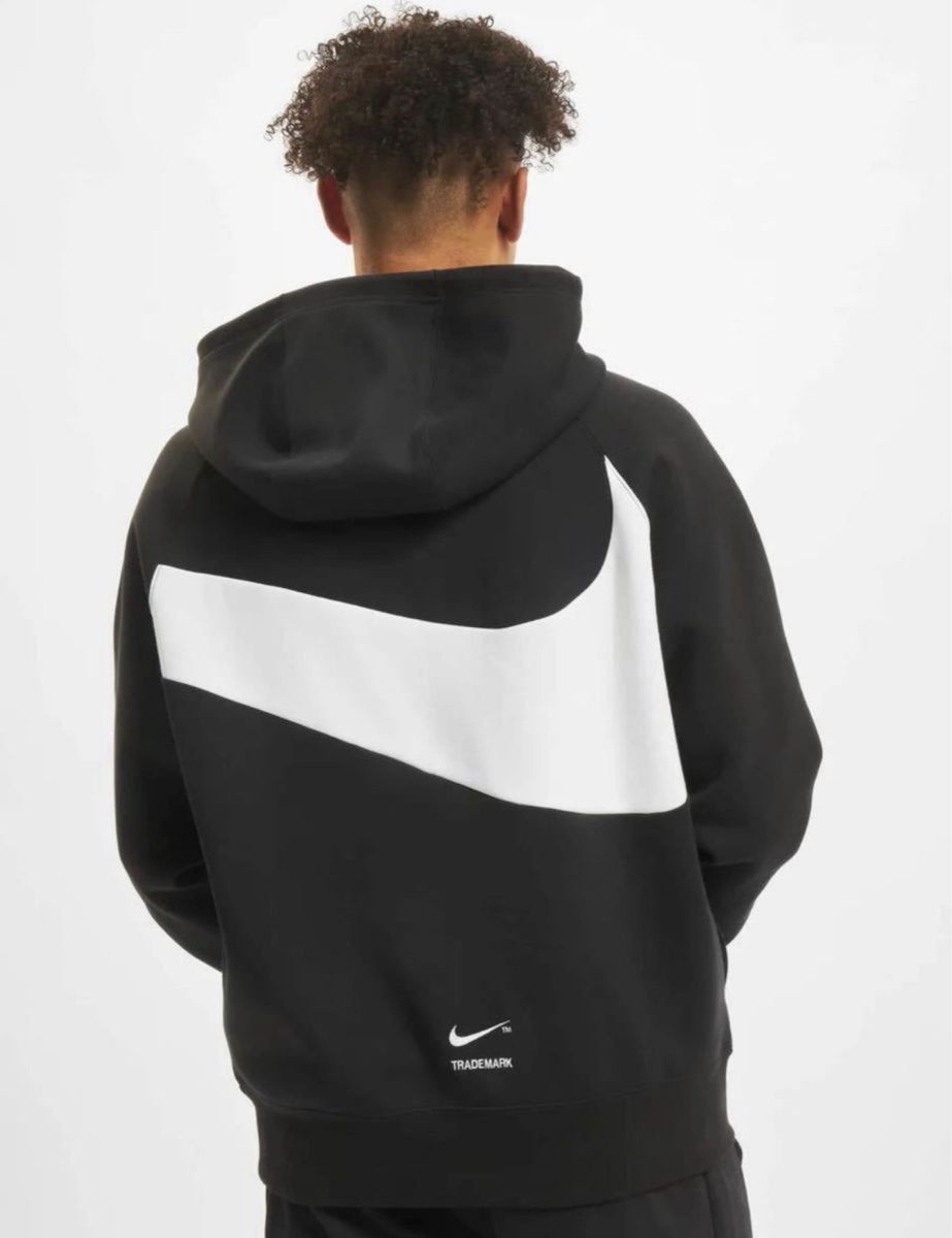 L】新品 NIKE ナイキ メンズ スウェット テックフリース パーカー