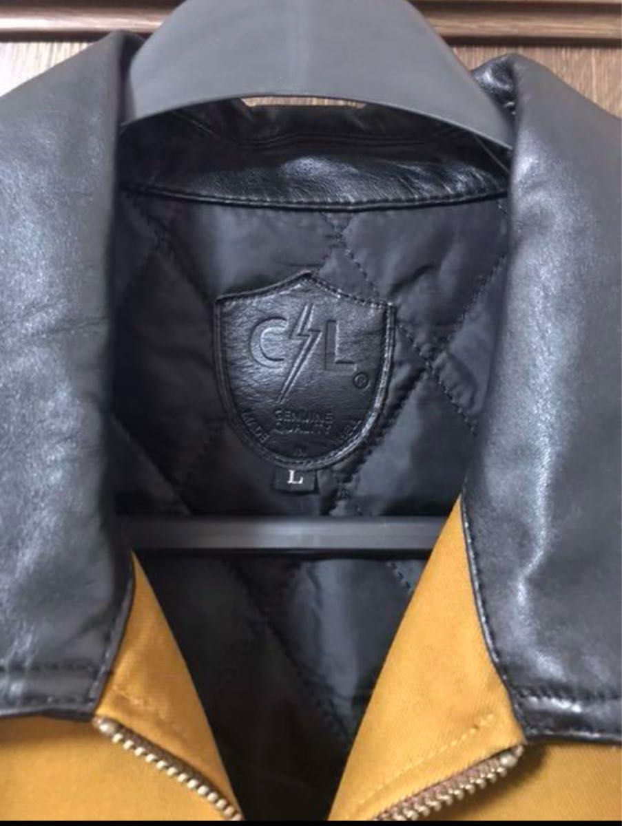 COLLARS カラーズ 武装戦線 村田十三 ライダース｜Yahoo!フリマ（旧