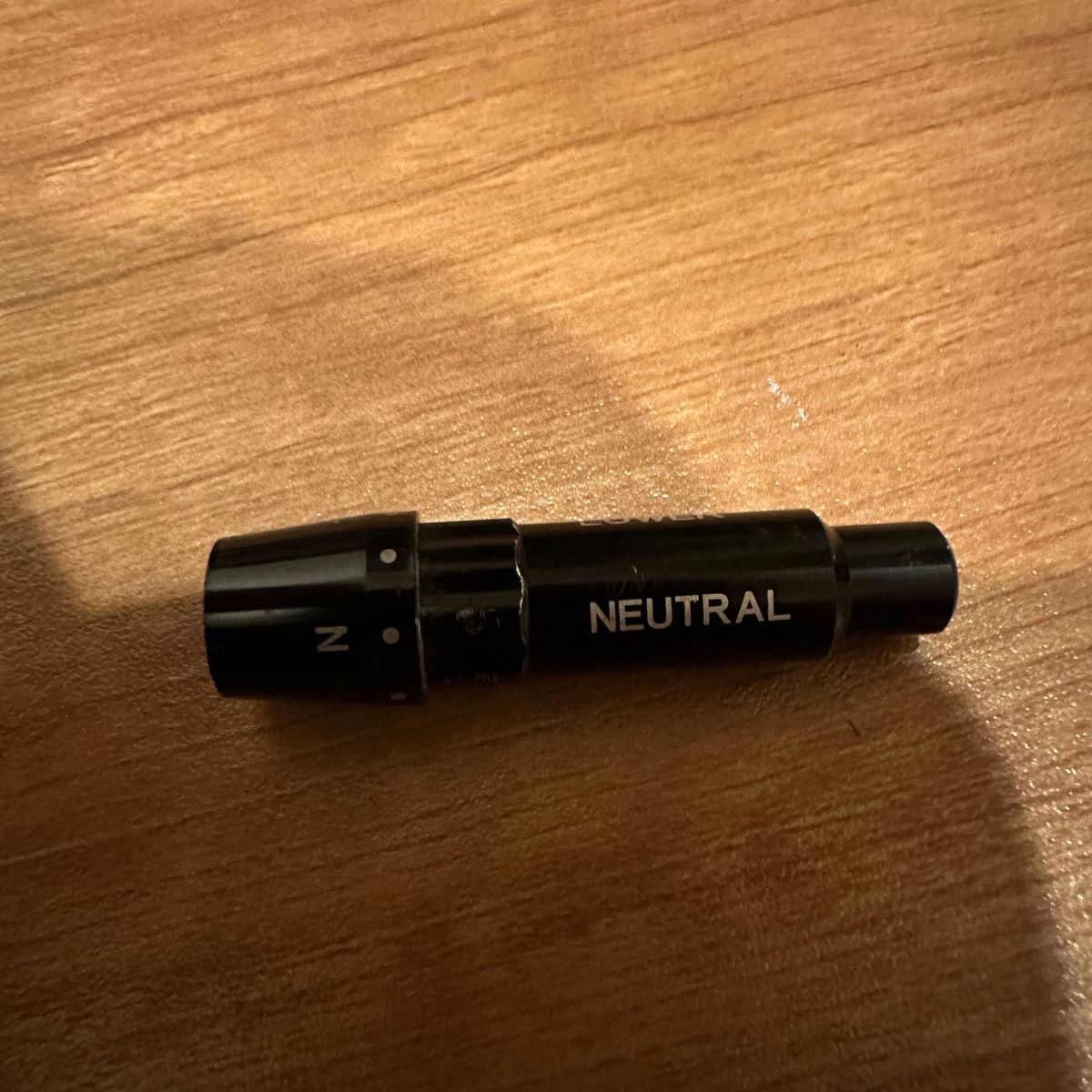 ONOFF オノフ 純正スリーブ 現行モデル 2022 AKA KURO 2024 KURO