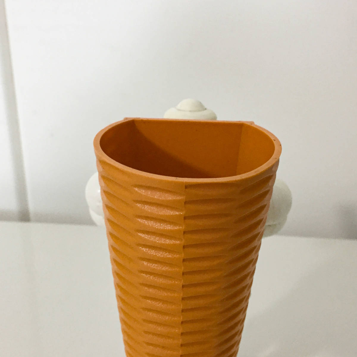 非売品 ビバンダム ミシュランマン BIB bibendum michelin