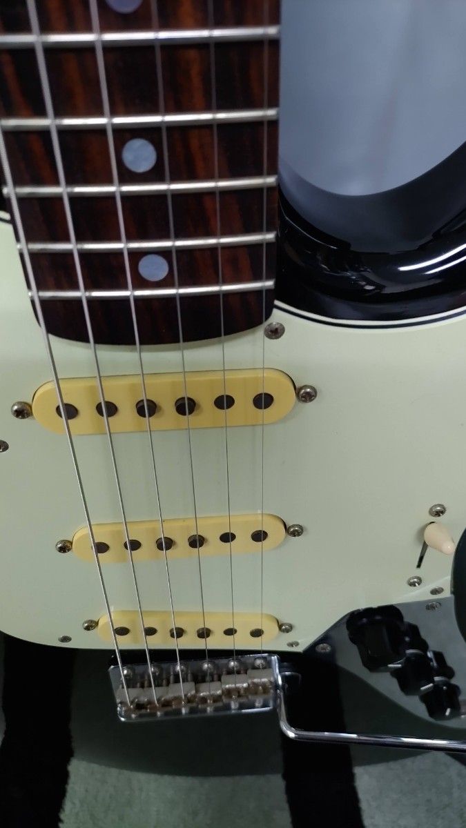 Edwards E-I-85NC NEO CUSTOM INORANプロデュースモデル｜Yahoo!フリマ