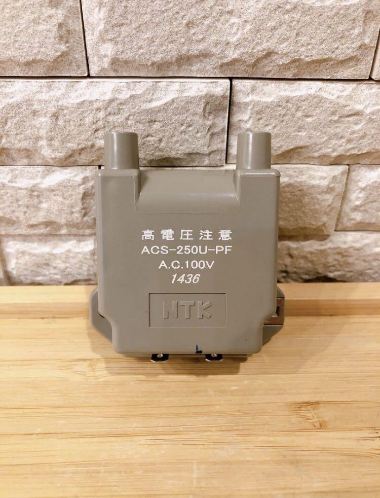 ノーリツ【GT-C〇〇62 60GTH-C60】イグナイタ エラー111、121 ノーリツ