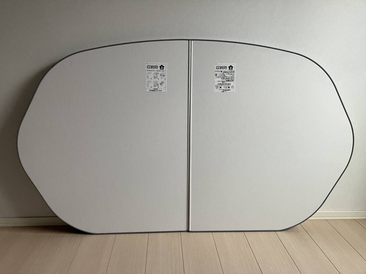 TOTO風呂蓋 EKKS6BKAA22WN 楽天市場】【EKKS6BKAA22WN】TOTO 風呂ふた