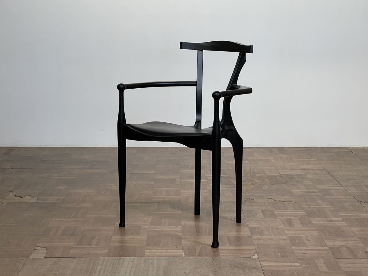 Yahoo!オークション - -od8102｜b.d barcelona design 名作 Gaulino/ガ