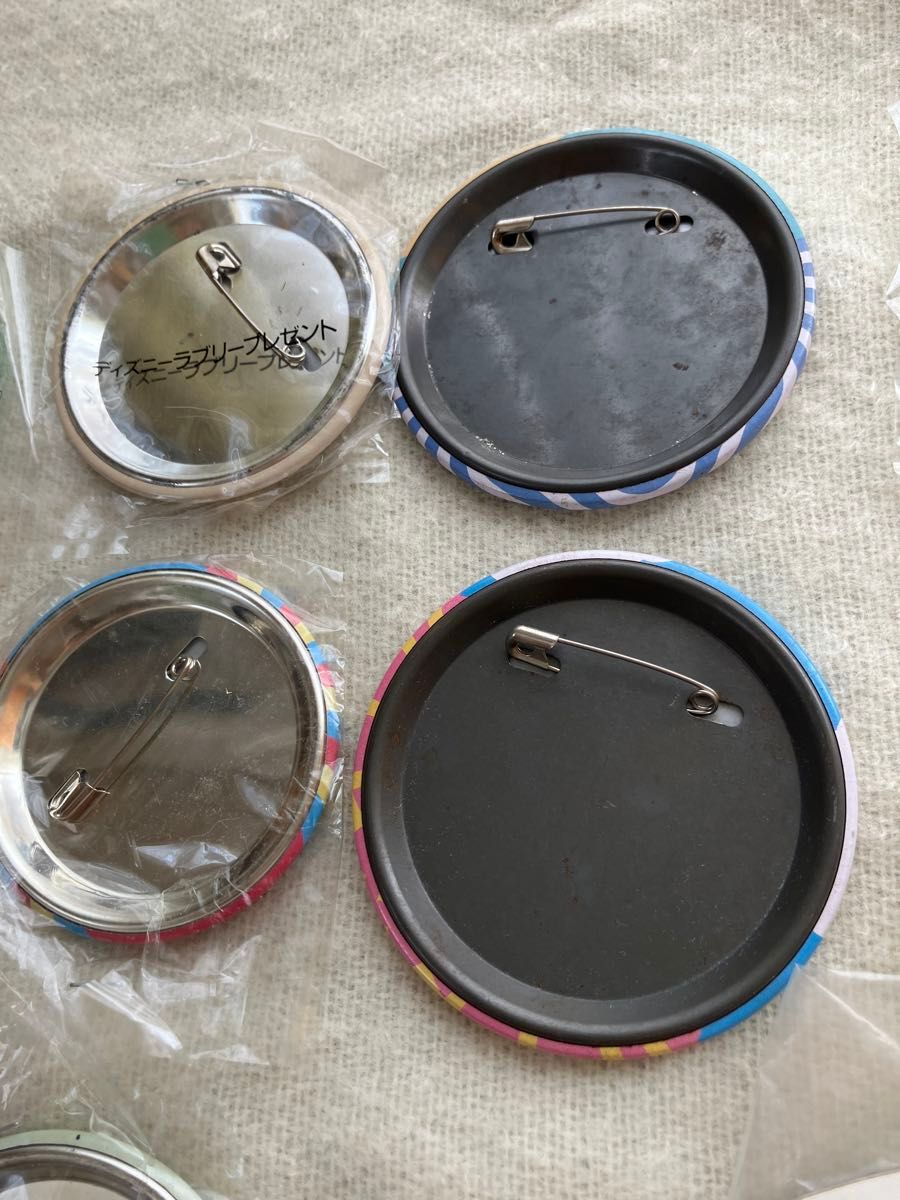 非売品 激レア 昭和レトロ ディズニーノベルティグッズ フジカラー