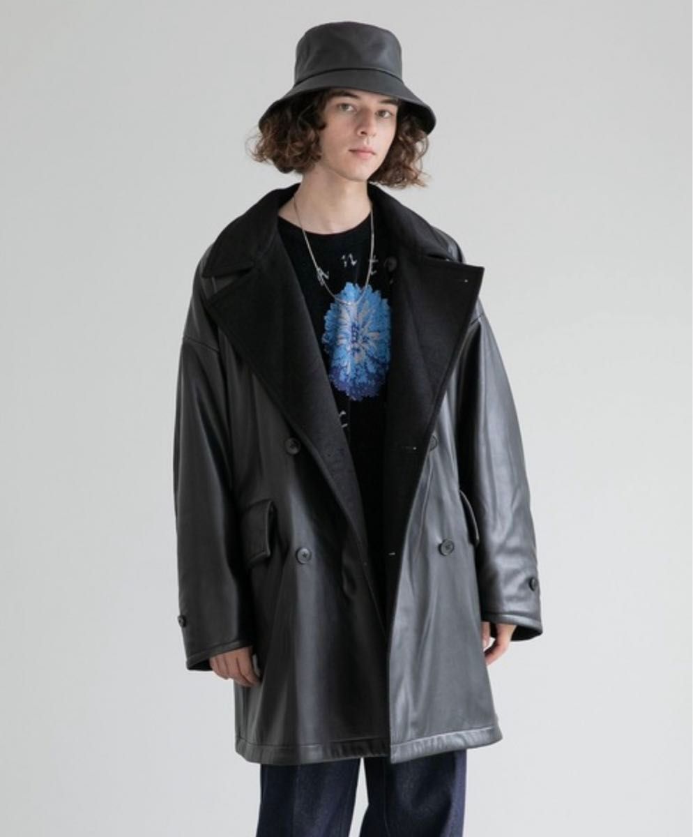Vivienne Westwood MAN（ヴィヴィアンウエストウッドマン）の