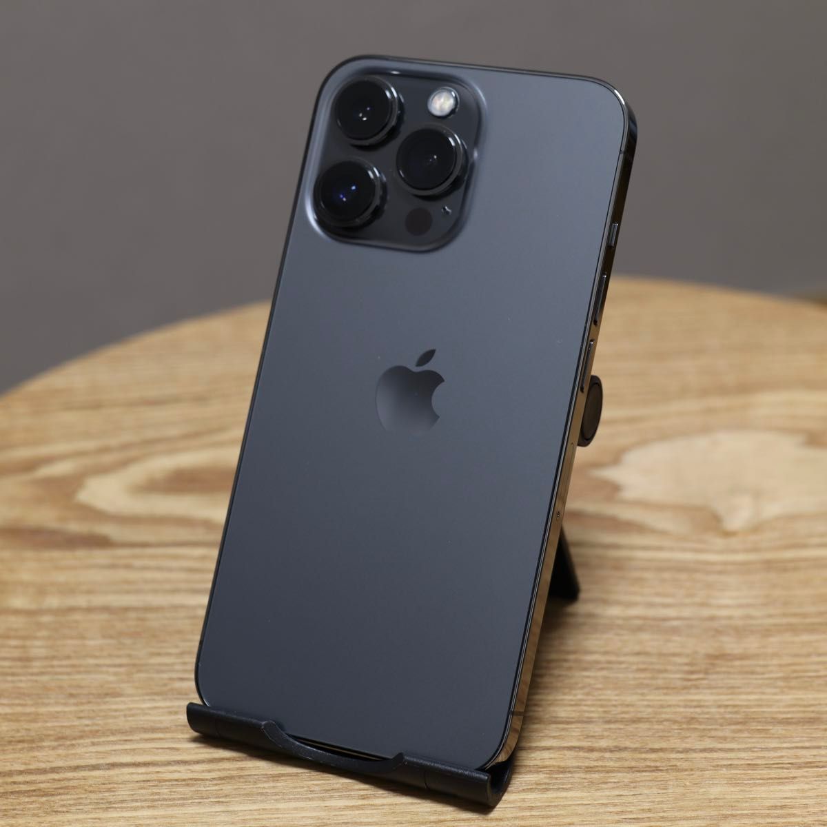 iPhone 13 Pro 256GB グラファイト｜Yahoo!フリマ（旧PayPayフリマ）